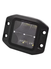 TrailFX Driving Light                                     - 2X2CFFMB - Image 3